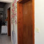 Апартаменты Pansion Matoula *