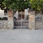 Pansion Matoula