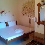 Pansion Matoula * Скиатос