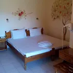 Pansion Matoula Апартаменты Скиатос