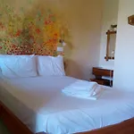 Апартаменты Pansion Matoula *