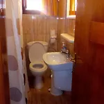 Pansion Matoula * Скиатос