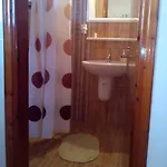 Pansion Matoula * Скиатос