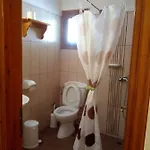 Pansion Matoula * Скиатос
