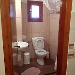 Pansion Matoula Скиатос
